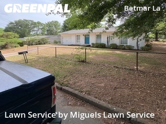 Lawn Maintenance nearby Atlanta, GA, 