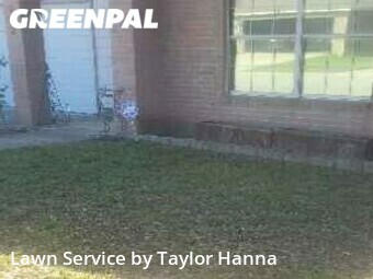 Lawn Mowing Service nearby San Antonio, TX, 