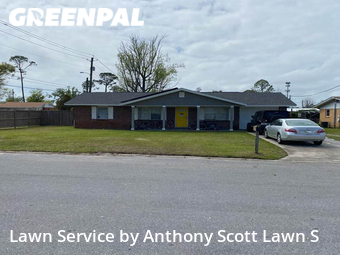Lawn Cutting nearby Panama City, FL, 32405