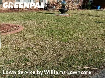 Lawn Maintenance nearby Chesapeake, VA, 