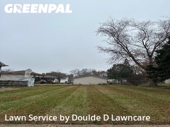 Lawn Cutting nearby Urbandale, IA, 