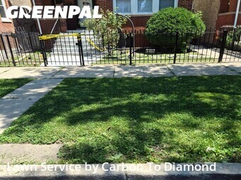 Lawn Care nearby Cicero, IL, 