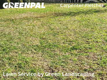 Yard Mowing nearby Durham, NC, 