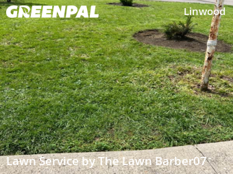 Lawn Mowing Service nearby Columbus, OH, 