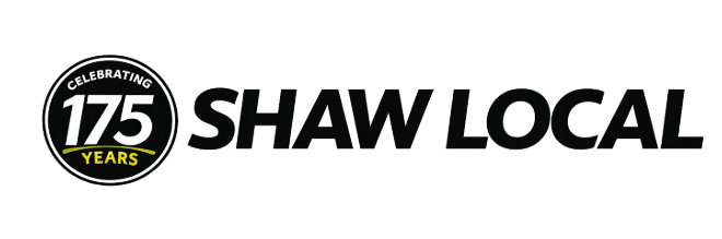 Shaw Local features GreenPal for leaf removal in Kankakee, IL