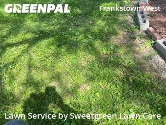 Yard Cutting nearby Pittsburgh, PA, 