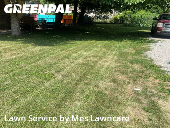 Lawn Care Service nearby Pittsburgh, PA, 