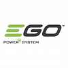 EGO Power System