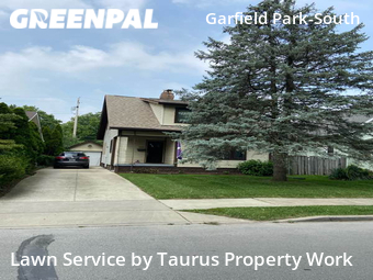 Lawn Care Service nearby Indianapolis, IN, 