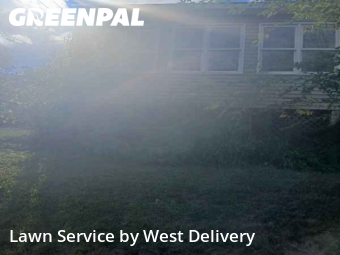 Lawn Mowing Service nearby Cohoes, NY, 