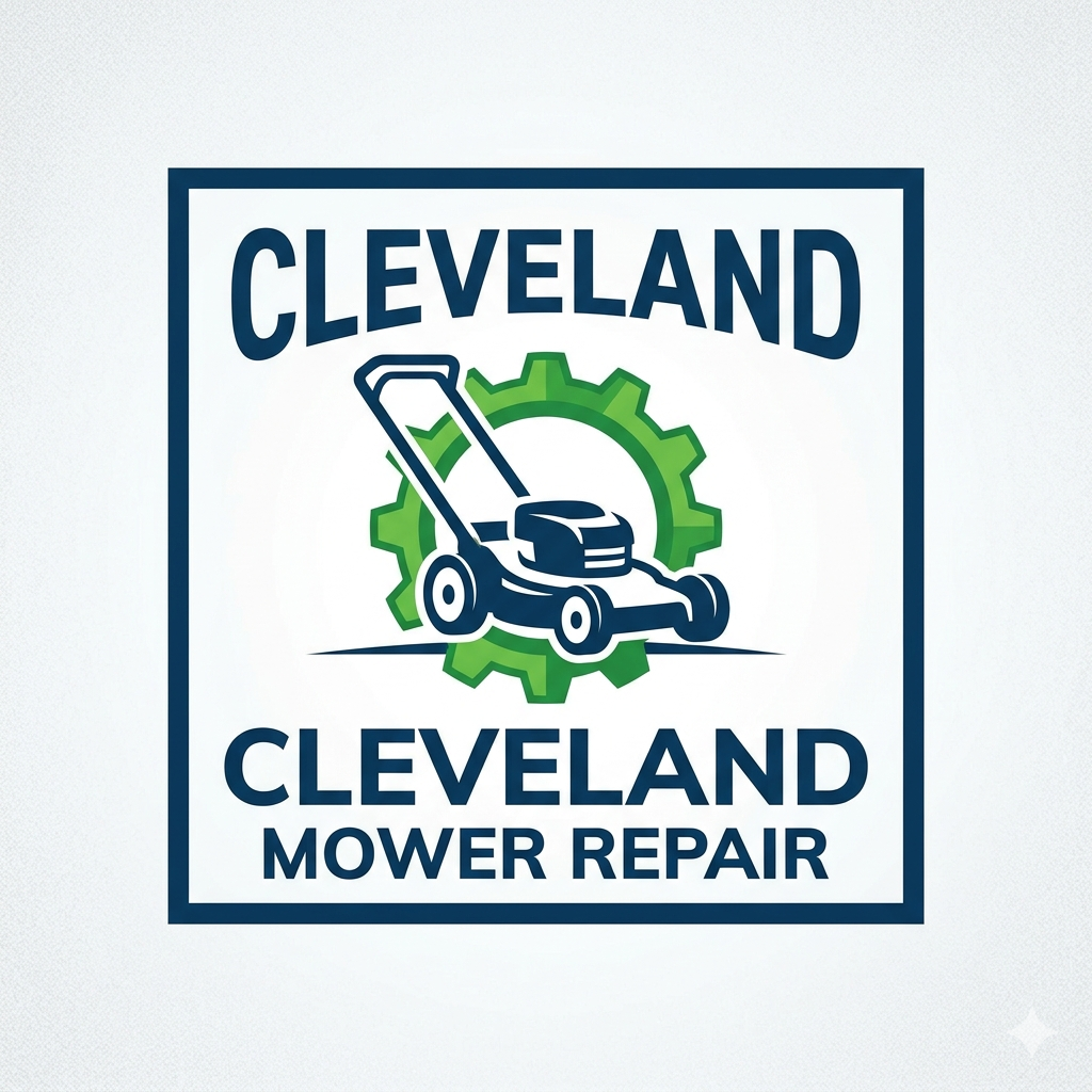 Cleveland Mower Repair