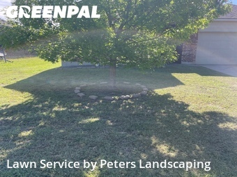 Grass Cutting nearby Temple, TX, 