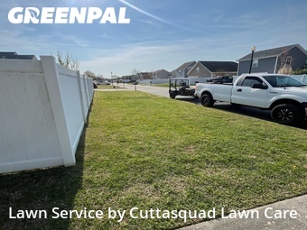 Yard Cutting nearby Virginia Beach, VA, 