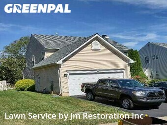 Lawn Mow nearby Doylestown, PA, 