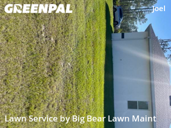 Lawn Mowing nearby Lehigh Acres, FL, 