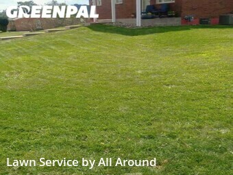 Yard Cutting nearby Pittsburgh, PA, 