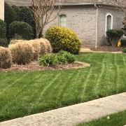 residential-lawn-cutting-businesses-in-Chattanooga-TN
