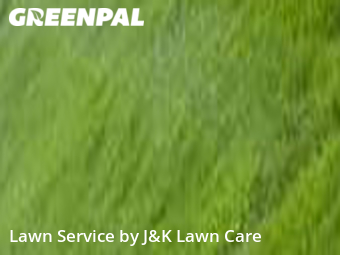 Lawn Care Service nearby Ballwin, MO, 