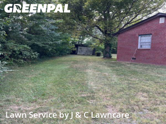 Lawn Service nearby Dickson, TN, 