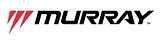 Murray