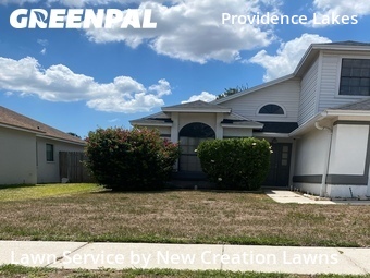 Lawn Maintenance nearby Brandon, FL, 