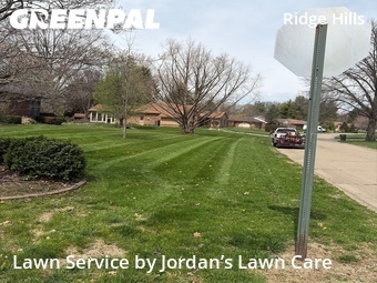Lawn Mow nearby Indianapolis, IN, 