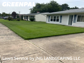 Lawn Care nearby Newark, DE, 
