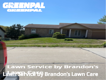 Grass Cutting nearby St. Louis, MO, 