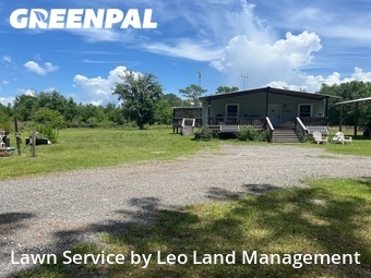 Lawn Maintenance nearby Lakeland, FL, 