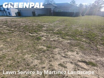 Lawn Cut nearby Ocala, FL, 