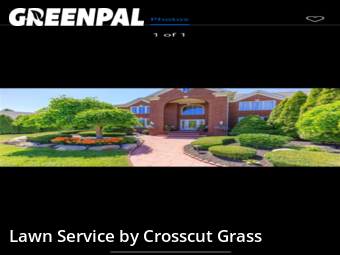 Lawn Mowing nearby Rochester, MI, 