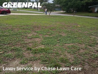 Yard Mowing nearby Niceville, FL, 