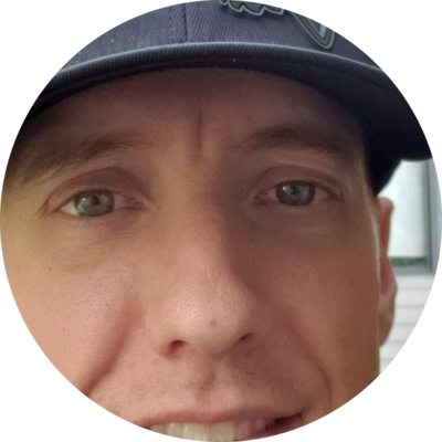 Local Lawn care service near me in Savage, MN, 55378