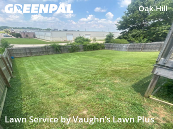 Yard Cutting nearby Evansville, IN, 