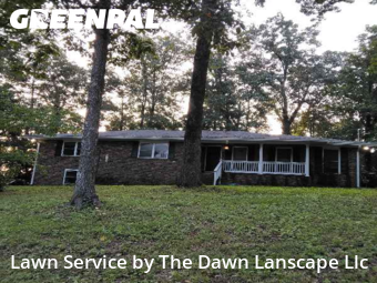 Lawn Cutting nearby Marietta, GA, 