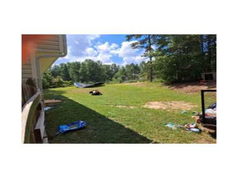 Yard Cutting nearby Temple, GA, 