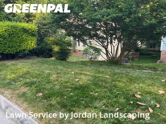 Yard Mowing nearby Durham, NC, 