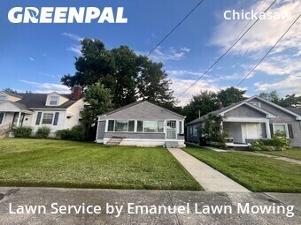 Lawn Care Service nearby Louisville, IN, 