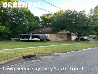 Grass Cutting nearby Jacksonville, FL, 