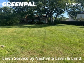 Yard Cutting nearby Nashville, TN, 