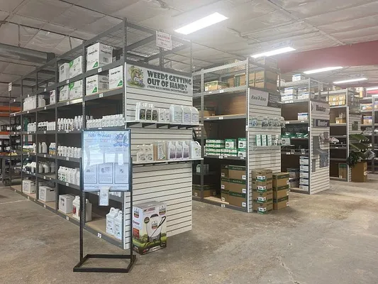 Horizon Distributors Photo 9
