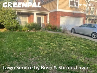 Lawn Care nearby Nashville, TN, 