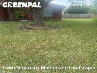 Lawn Service nearby Houston, TX, 