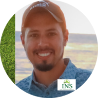local-lawn-and-landscape-maintenance-services-near-me-in-Hartford-CT
