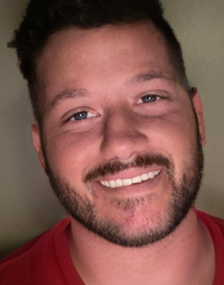 Company headshot