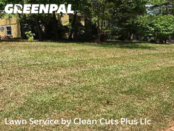 Lawn Care nearby Marietta, GA, 