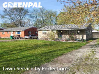 Lawn Mowing nearby Louisville, KY, 