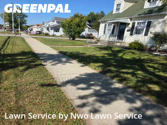 Work completed by local-landscaping-services-in-Fremont-CA