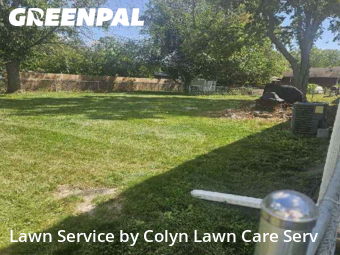 Grass Cutting nearby Ankeny, IA, 