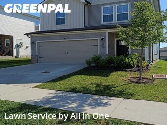 Grass Cutting nearby Nashville, TN, 